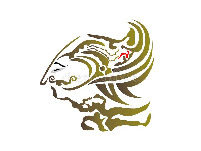 wayang