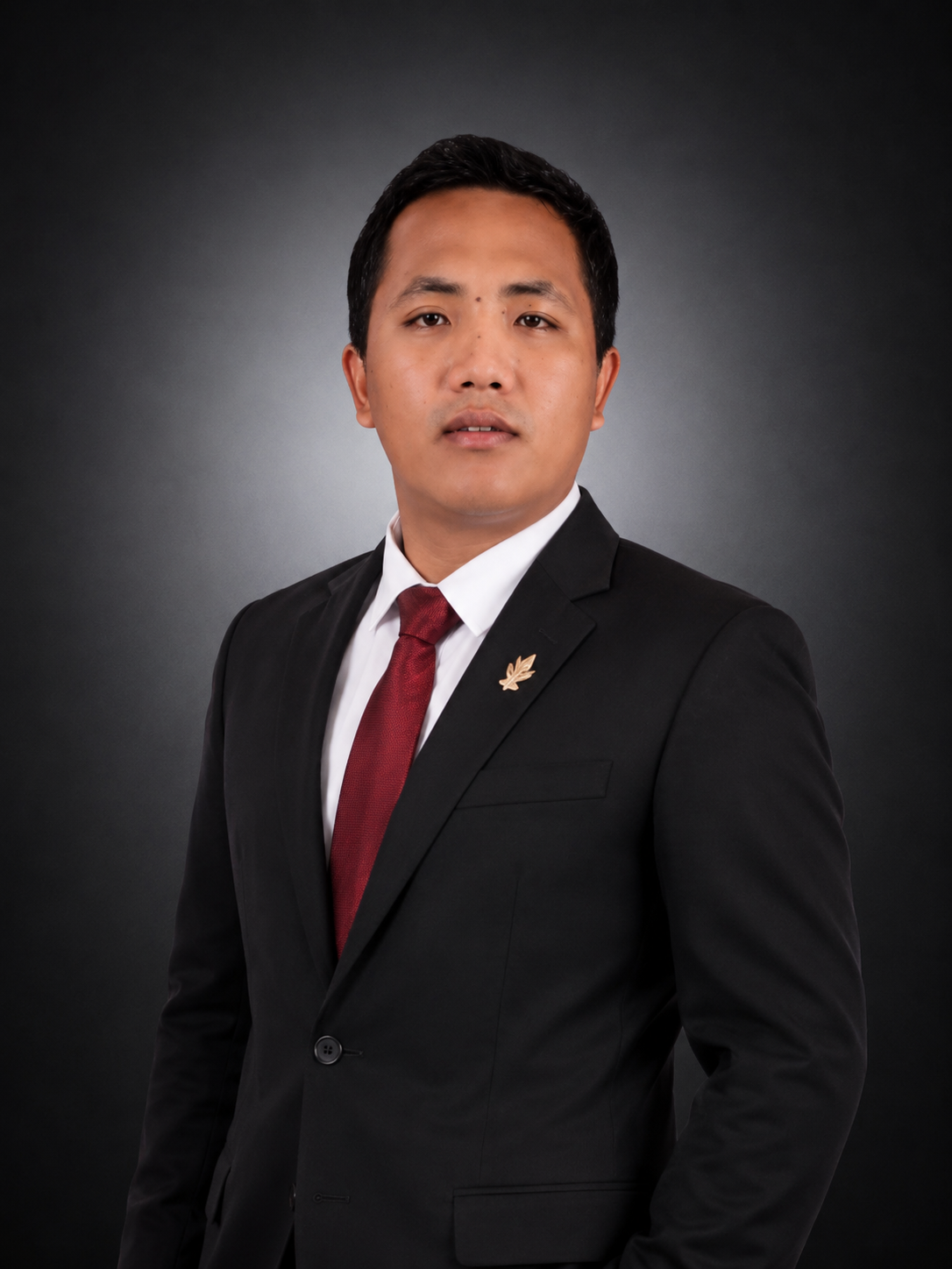 AGUS SUGIARTO, S.Pd