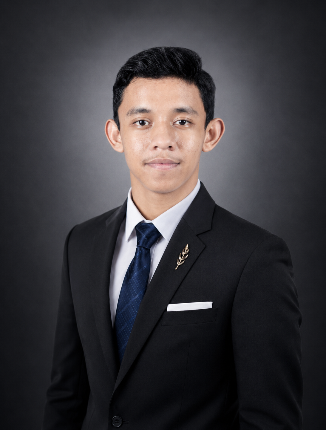 AKBAR BAHRUL ILMI, S.Pd