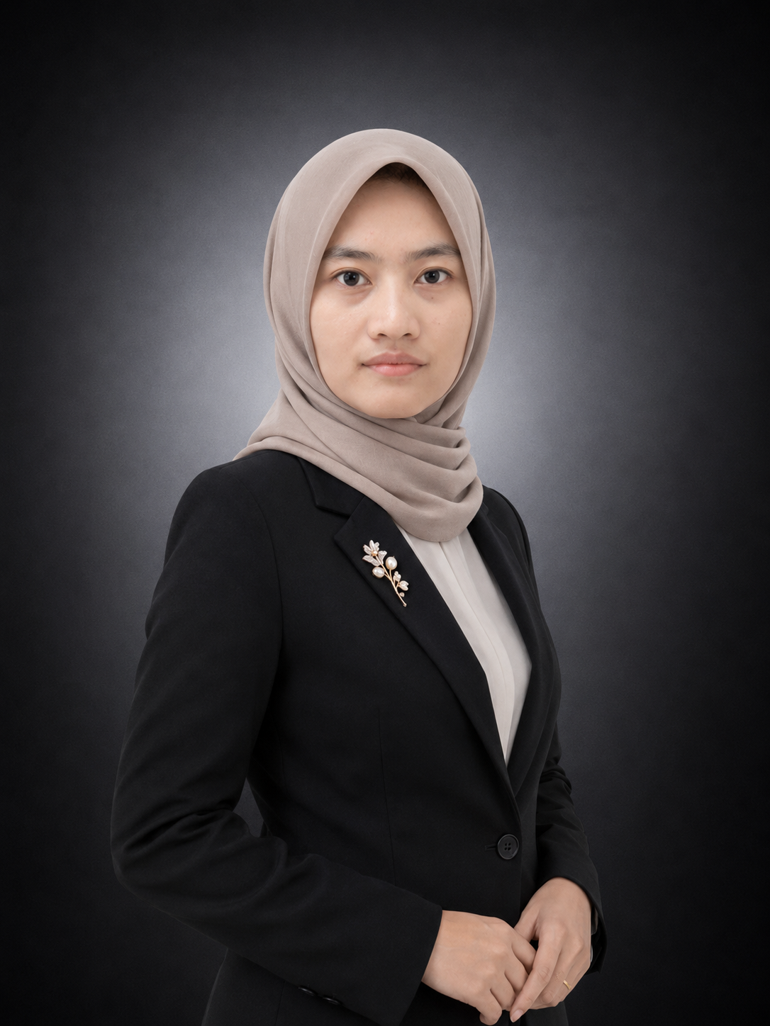 ASRIA RAHAYU, S.Pd