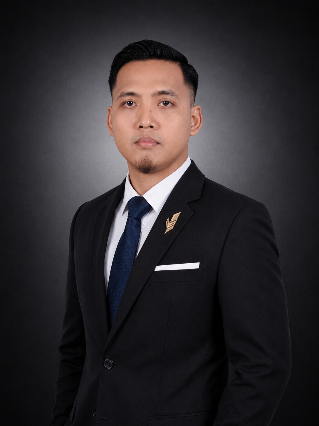 DIMAS KURNIAWAN, S.Pd