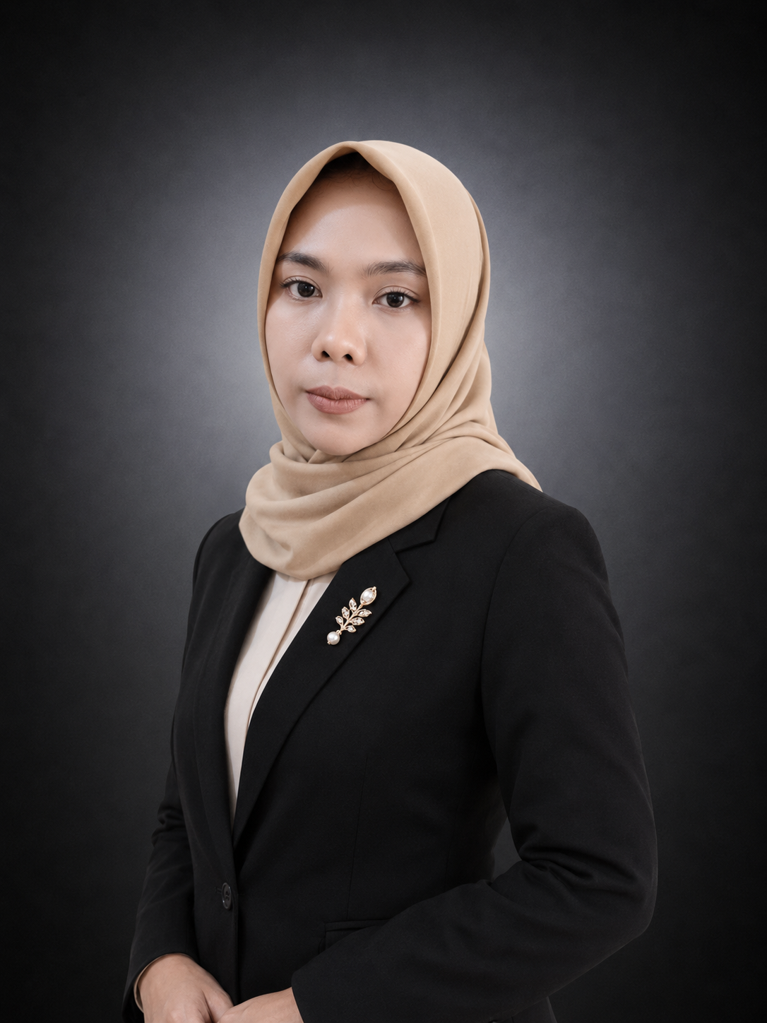 EKA RAHMAWATI, S.Pd