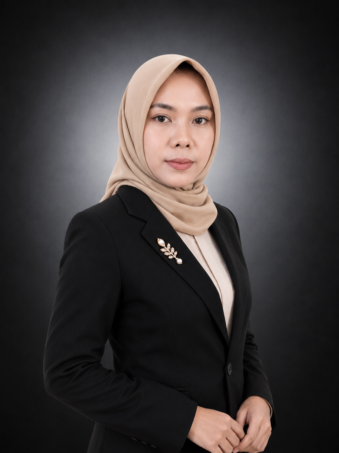 ELVINA RAHMA OKTAVIAN DHEWI, S.Pd