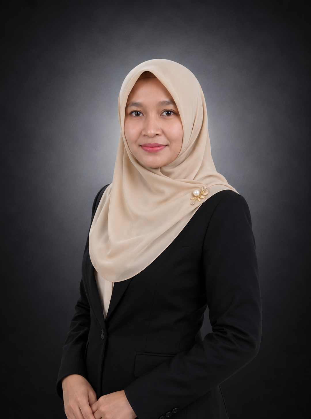 FITRI HERMAWATI, S.Pd