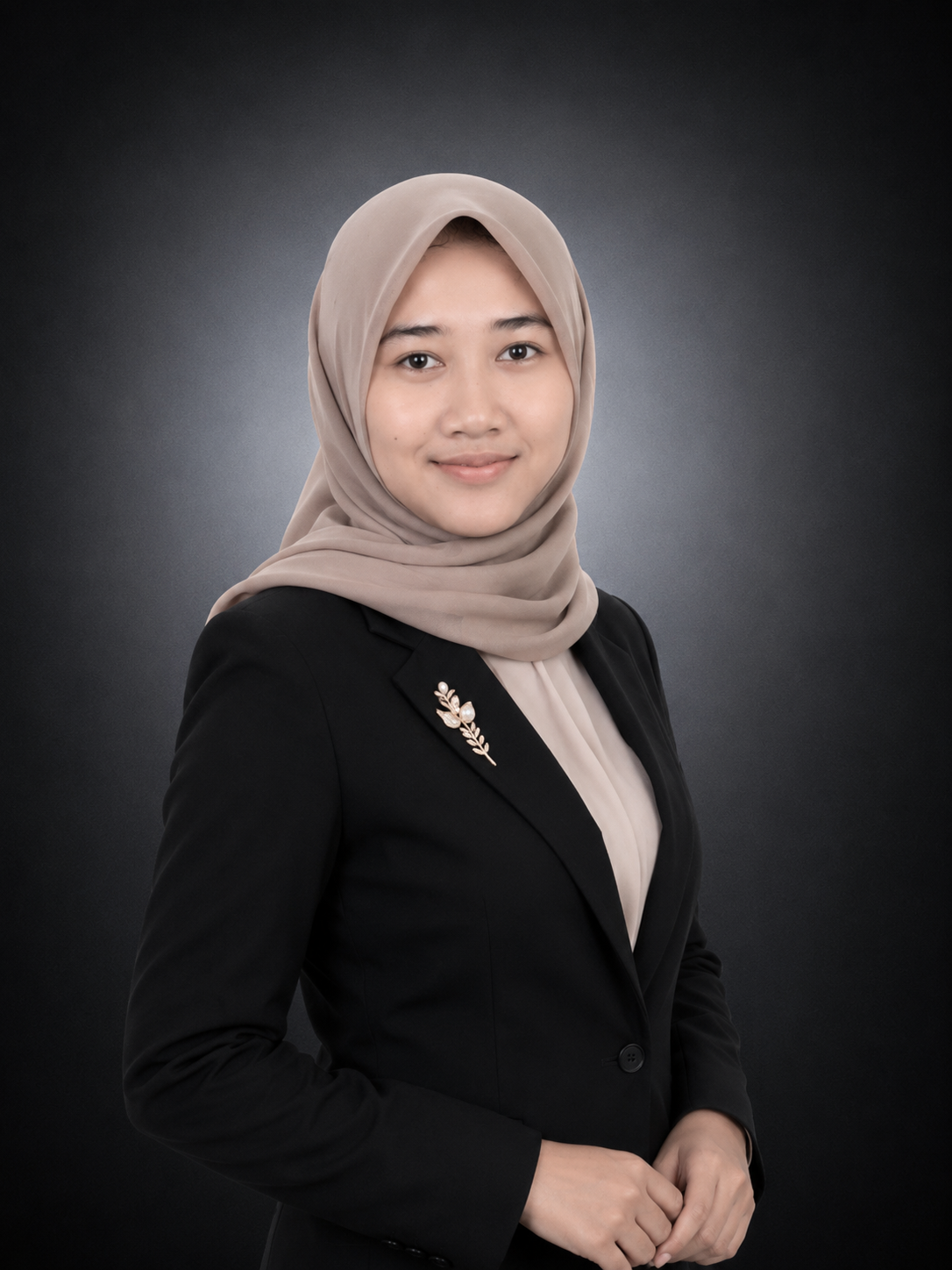 IHSAN INTANIA, S.Pd
