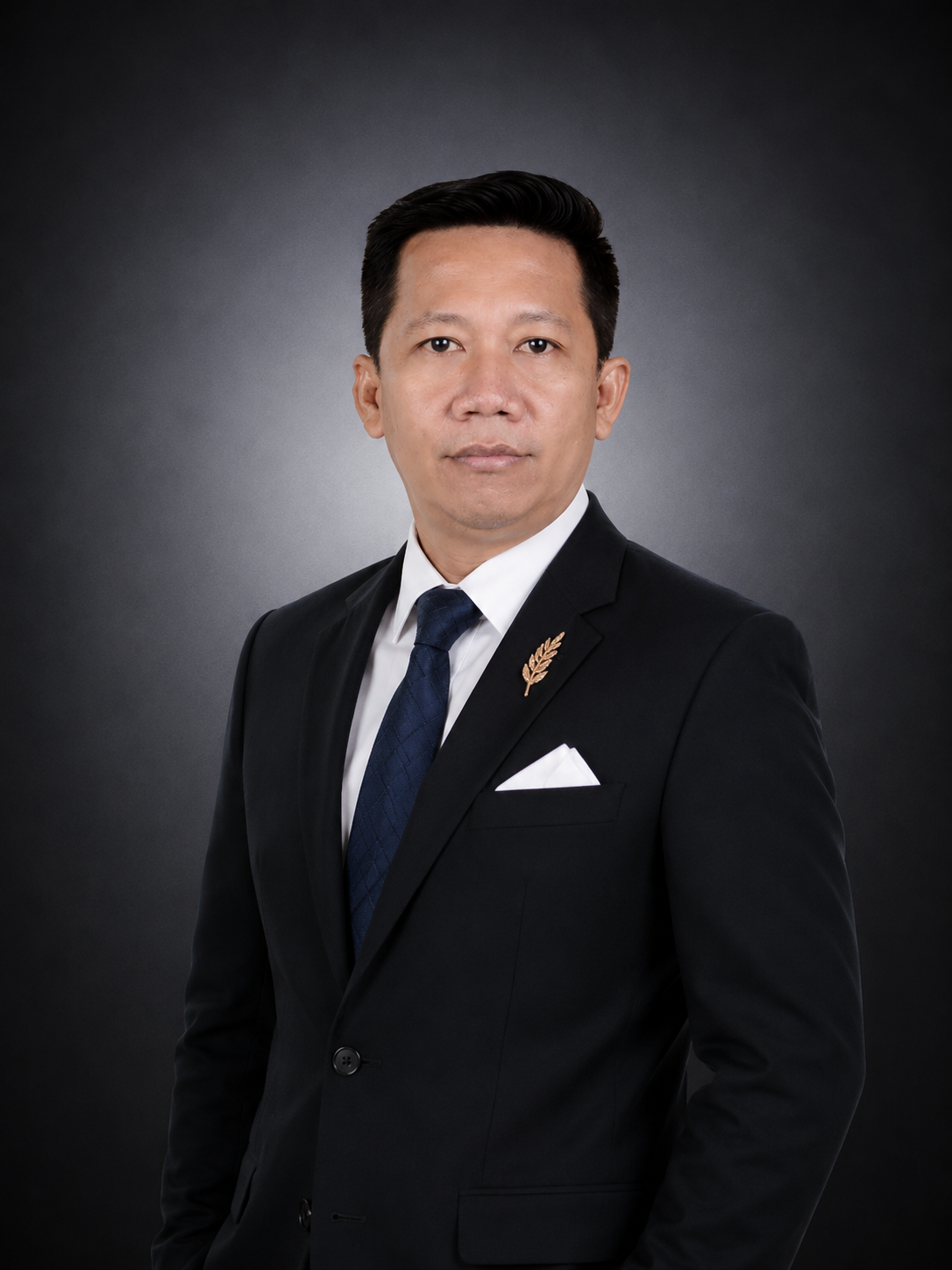JUNAIDI, S.Pd