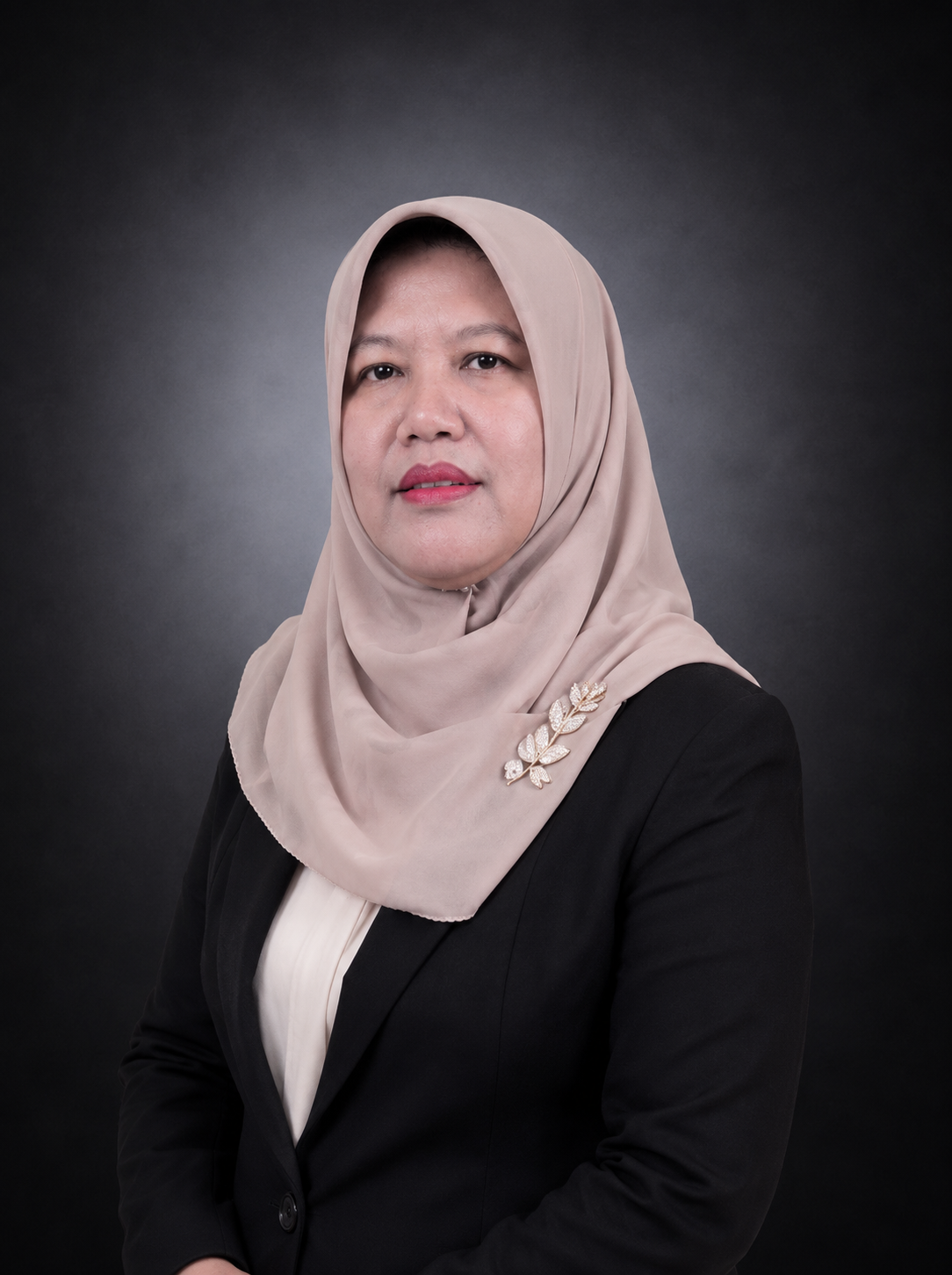 CHRISTINA KARTIKASARI, S.Pd