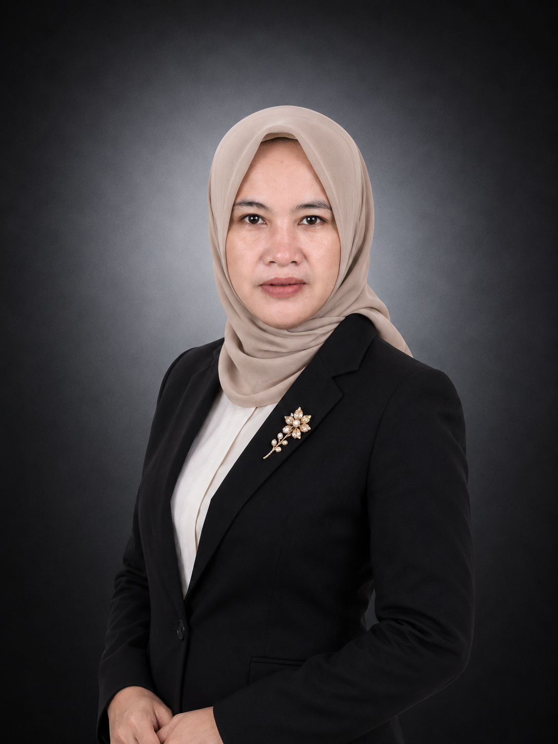 SUMARNI, S.Pd