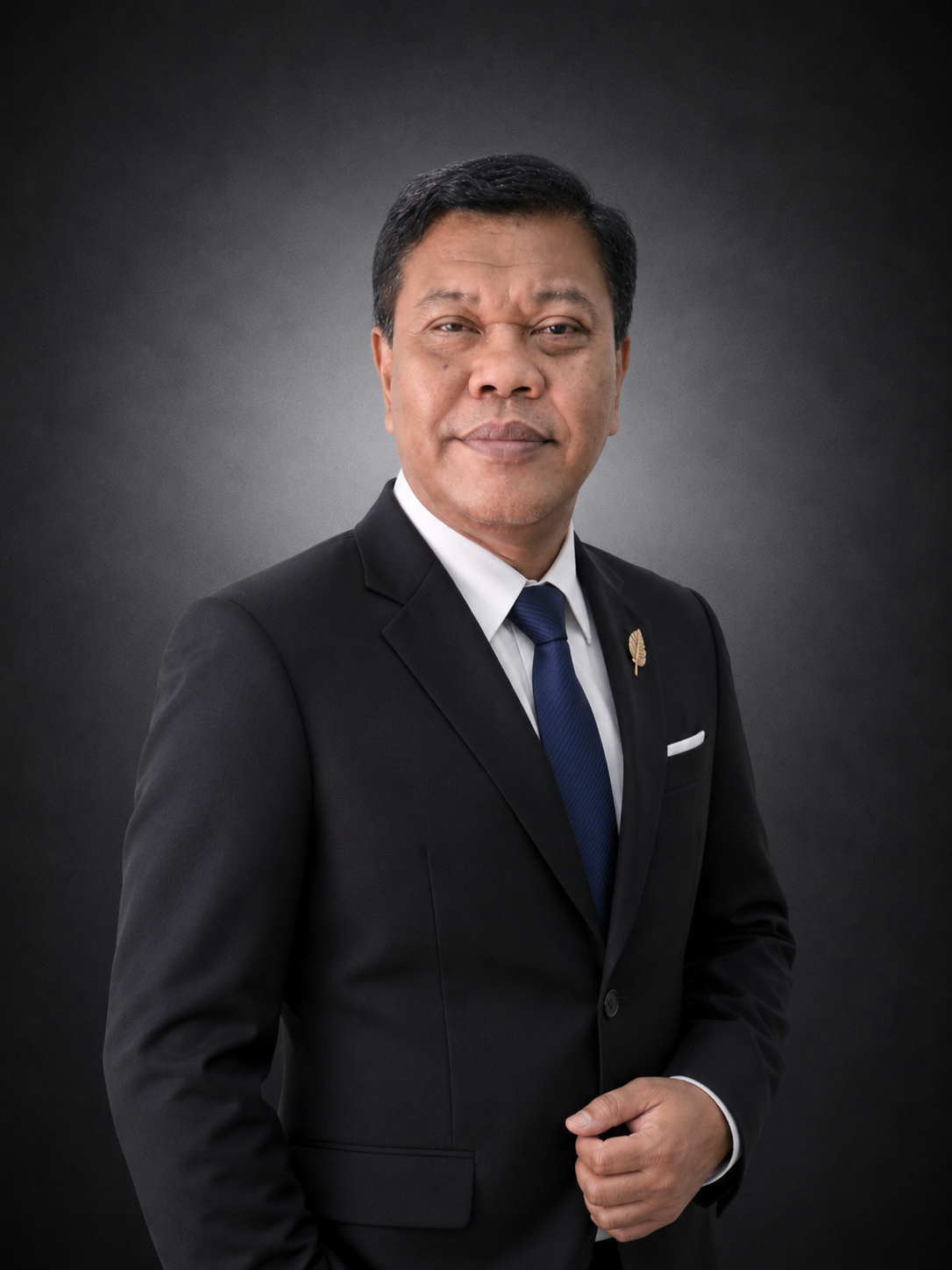 SUYANTO, S.Pd