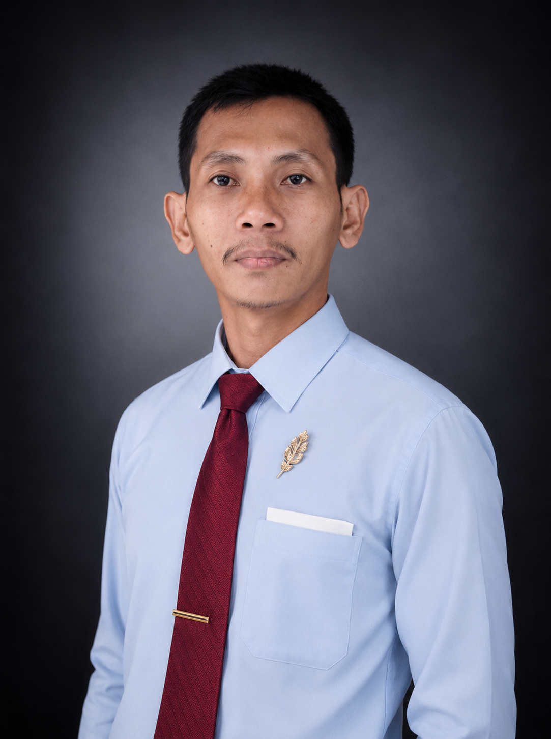 EKO NANANG SUPRIYANTO